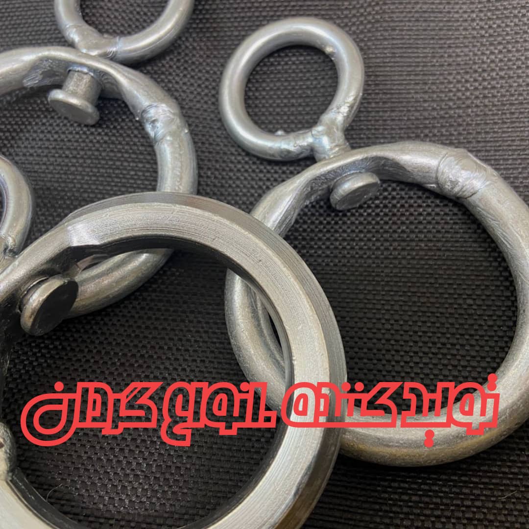 امکان خرید غیرحضوری